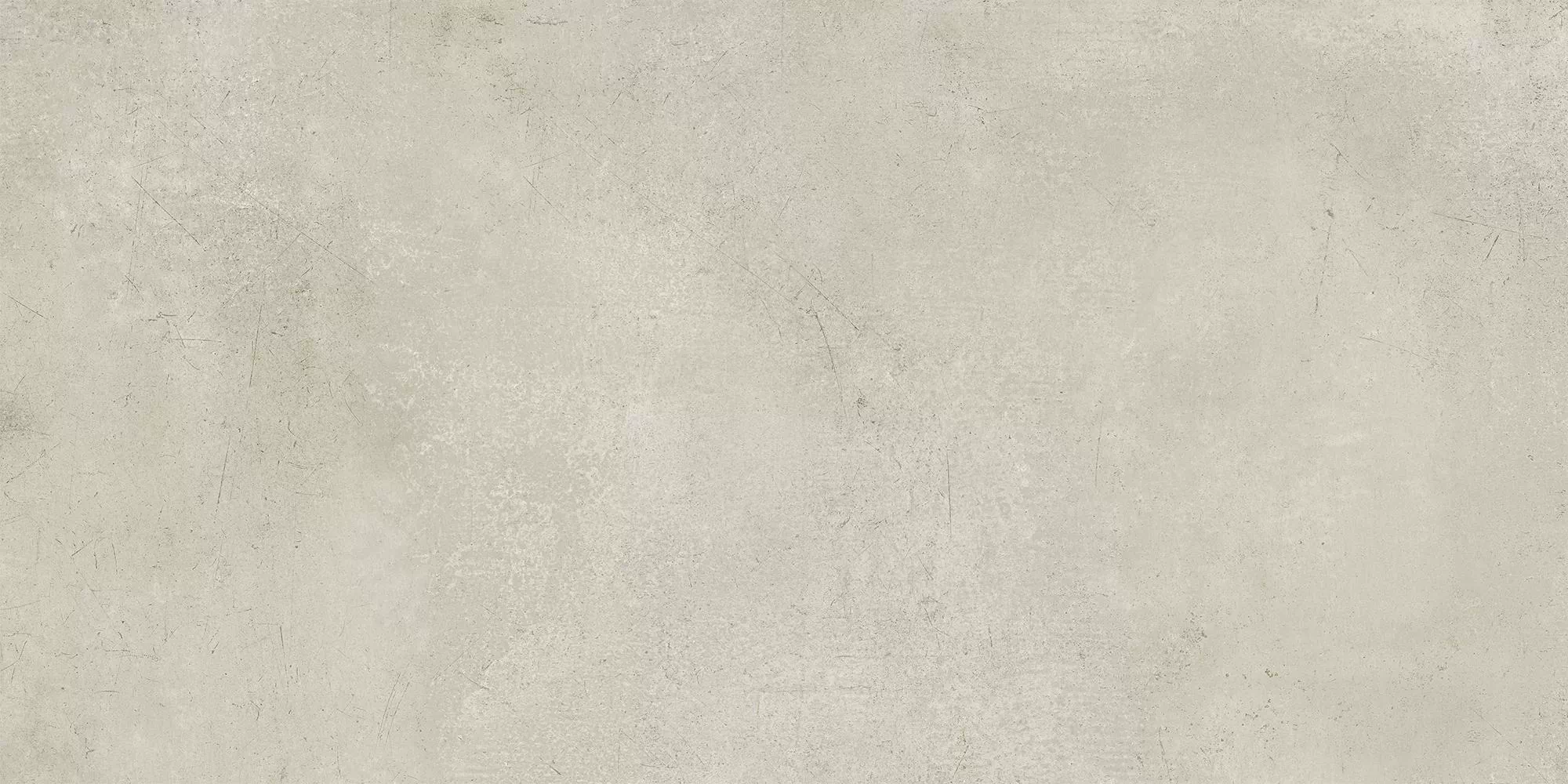 Керамогранит K-2012/MR Fabrika Beige 600x1200x11