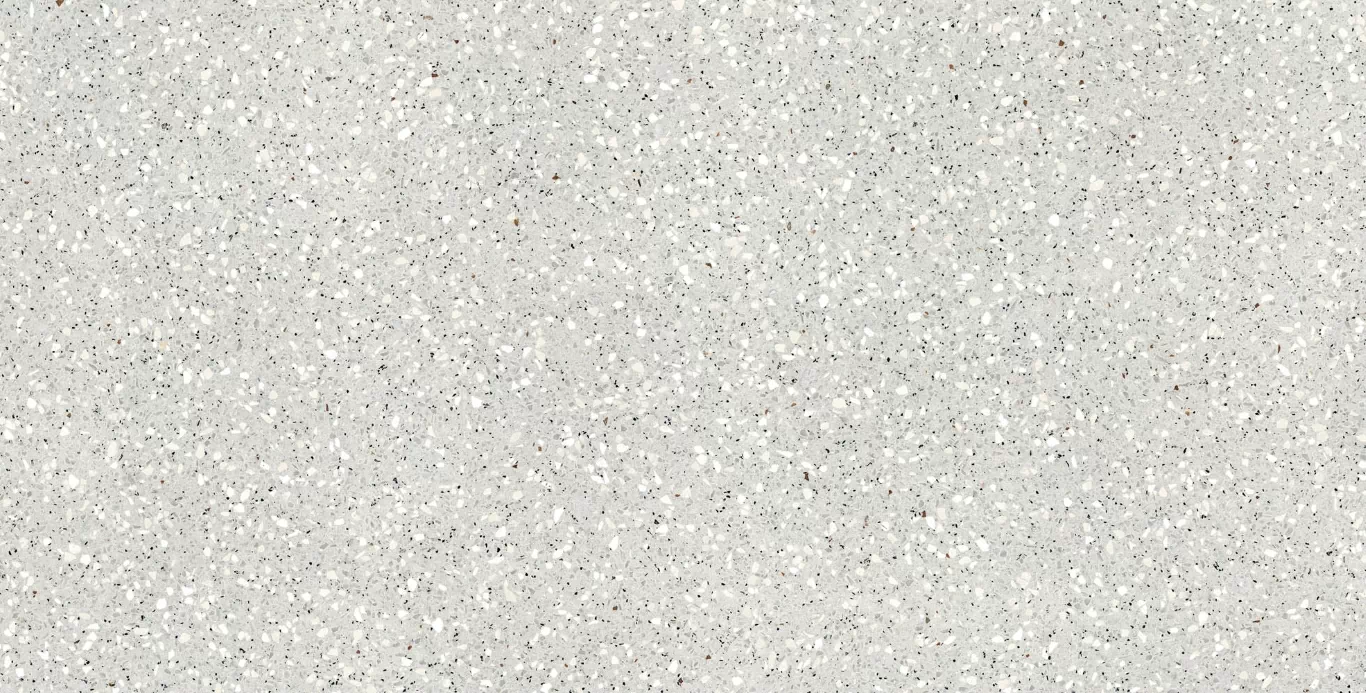 Керамогранит CM01 Grey 60x120