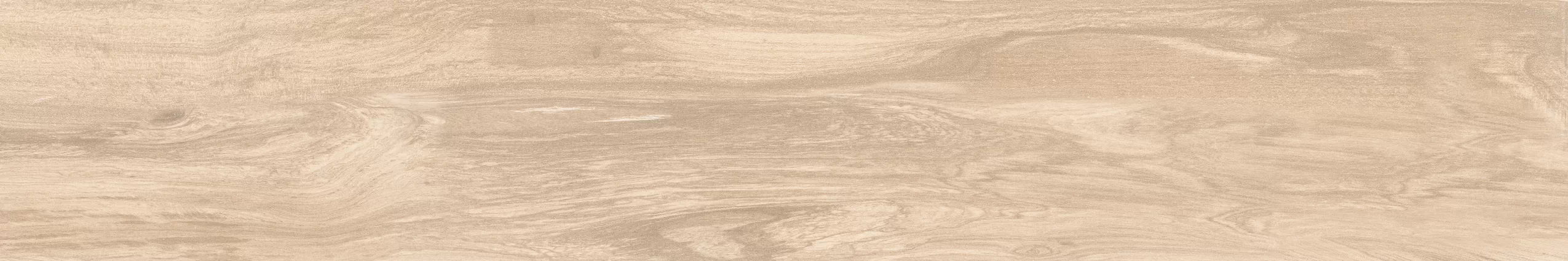 Керамогранит AB 1178W Aroma Wood Natural 1200x200
