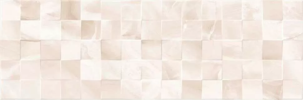 Плитка DIVA CB CREAM BR 25X75