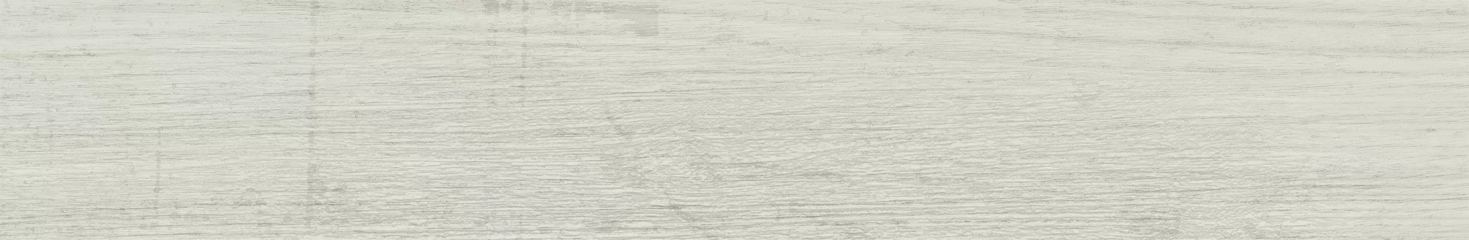 Керамогранит 610010001886 Groove Милк Нат Рет 9.5x60