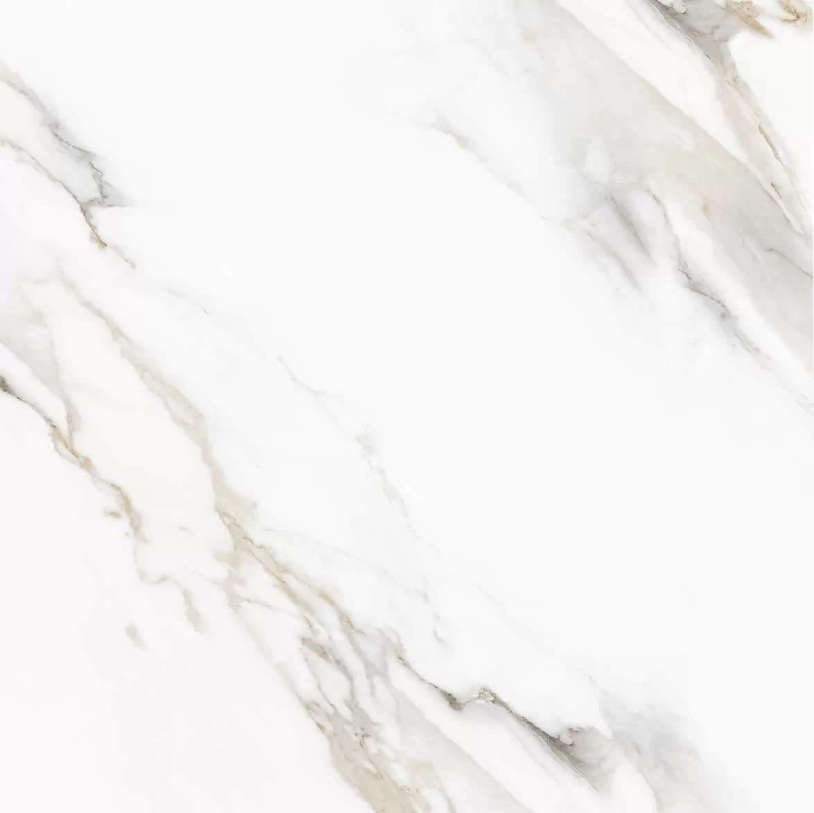 Керамогранит 166509 Pelatin Polished 60х60