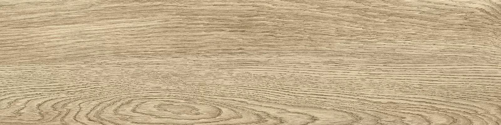 Керамогранит GP1560TAN11 Tanzania Beige матовый 151x602