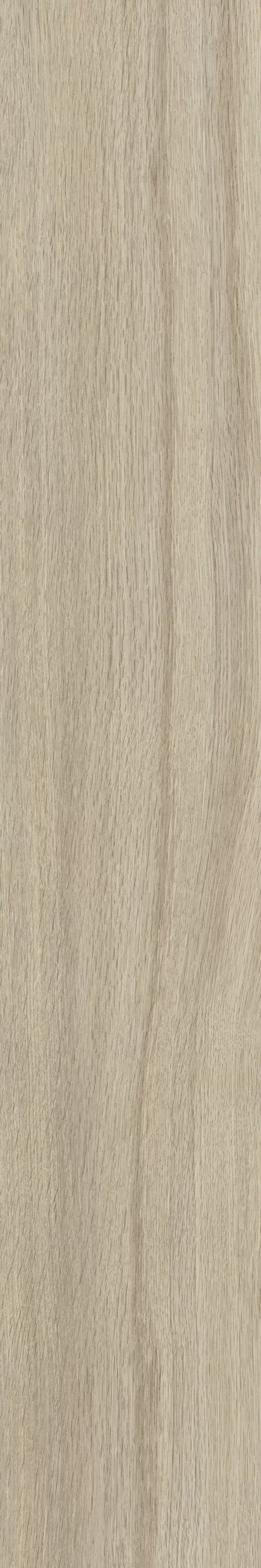 Керамогранит K947908R0001VTET Греж Матовый R10A Ректификат 20x120