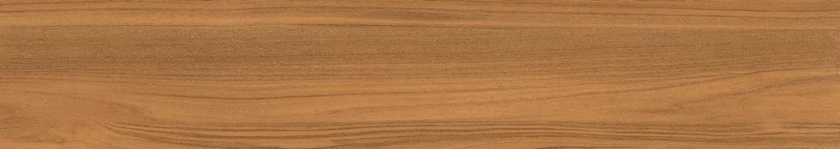 Керамогранит ENWD1021MT20120 Crown Teak Matt 120x20x0.9