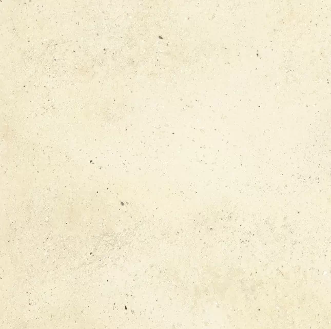 Керамогранит GRS02-17 Petra Maljat 60x60