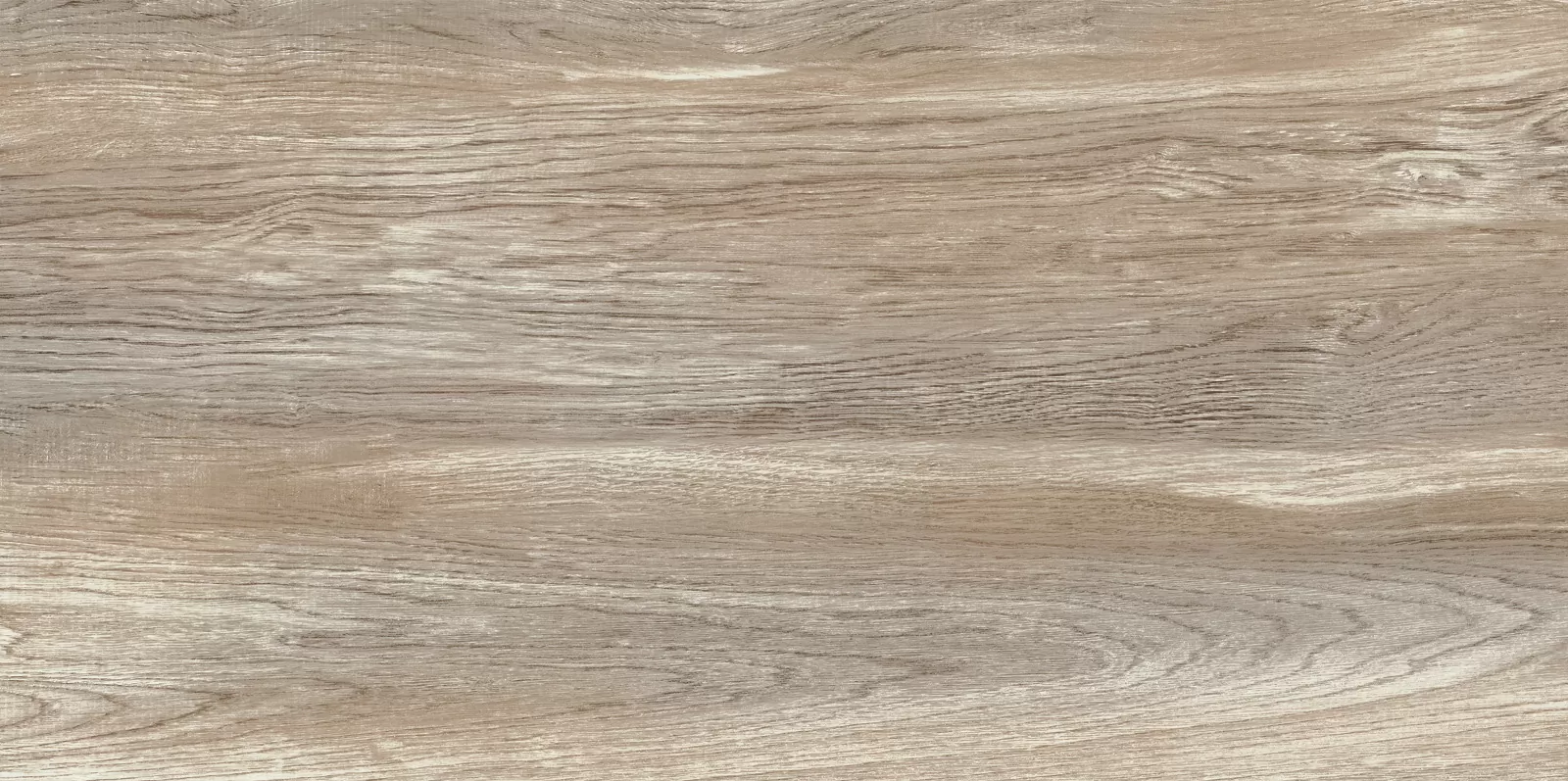 Плитка WT9DET08 Detroit Wood 249*500*8,5