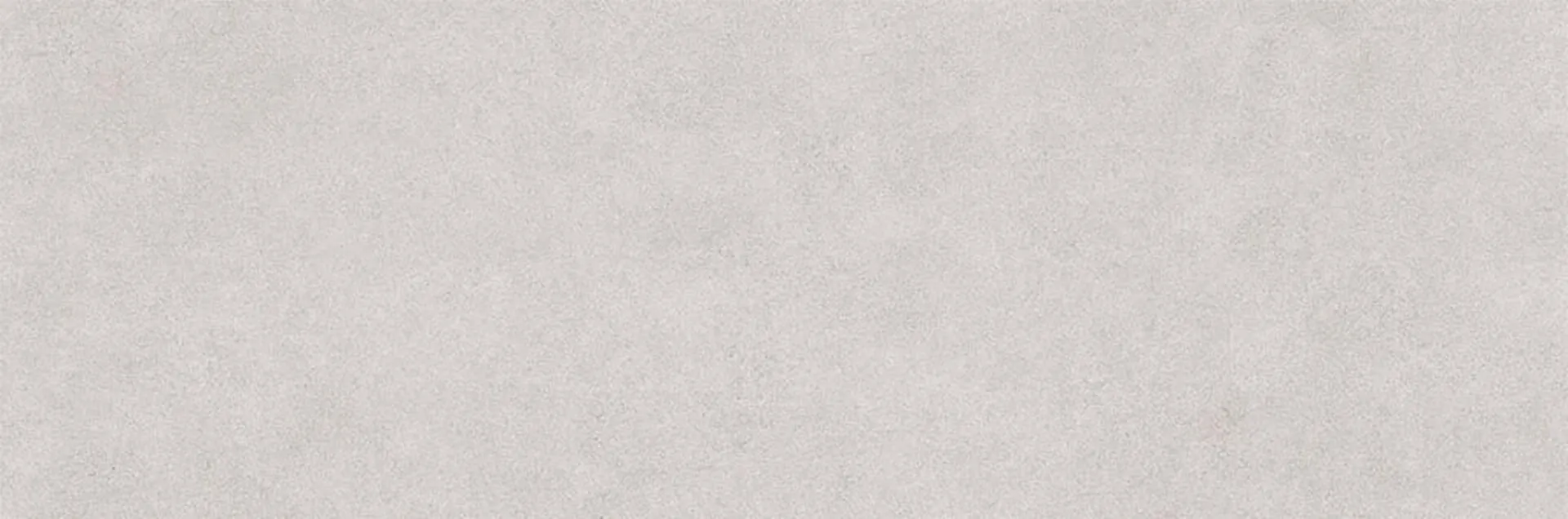 Плитка Loyal Bianco Sugar 30x90