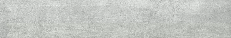 Керамогранит G-571/MR Staten Grey 200x1200x11