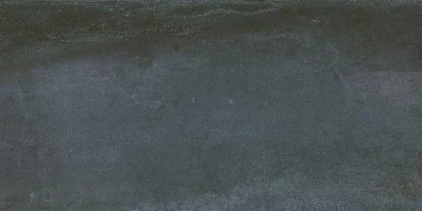 Керамогранит Vulcan Grey 60x120