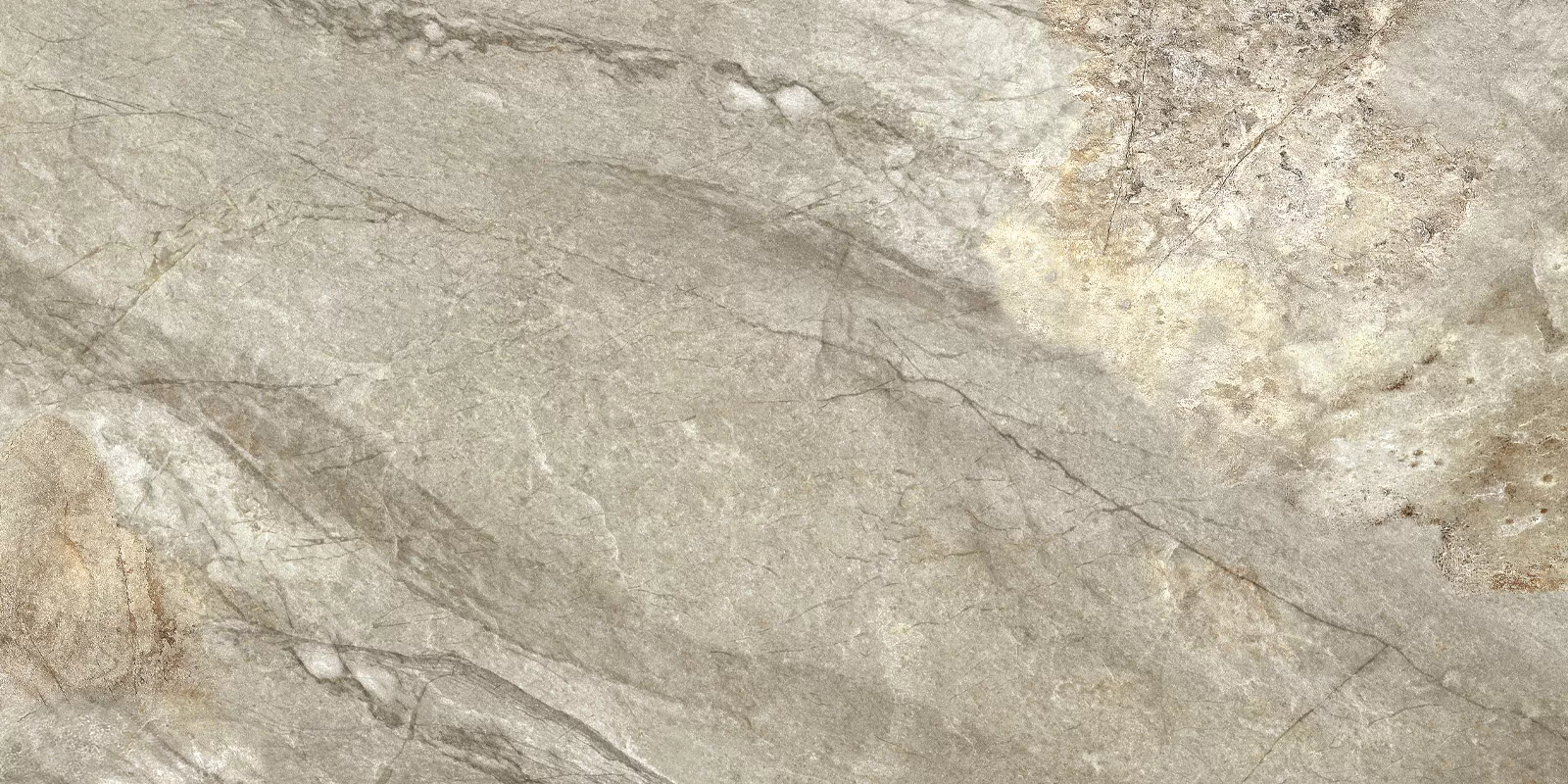 Керамогранит D30002M Slate Brown матовый карвинг 300x600x9.5