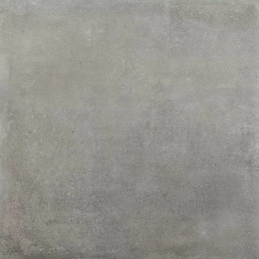 Керамогранит Midway Graphite 120x120