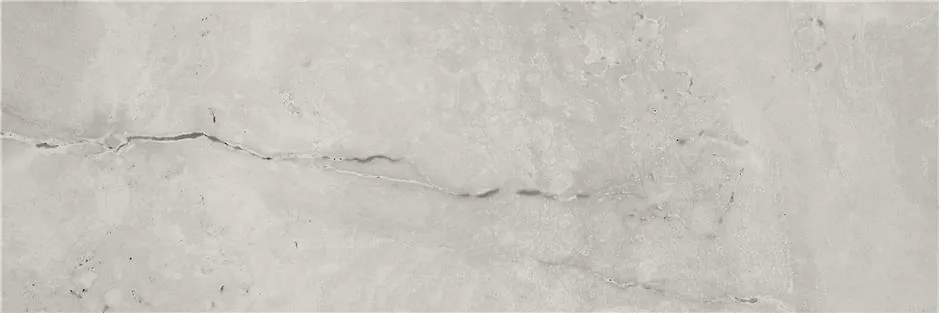 Плитка COLISEUM GREY 20x60