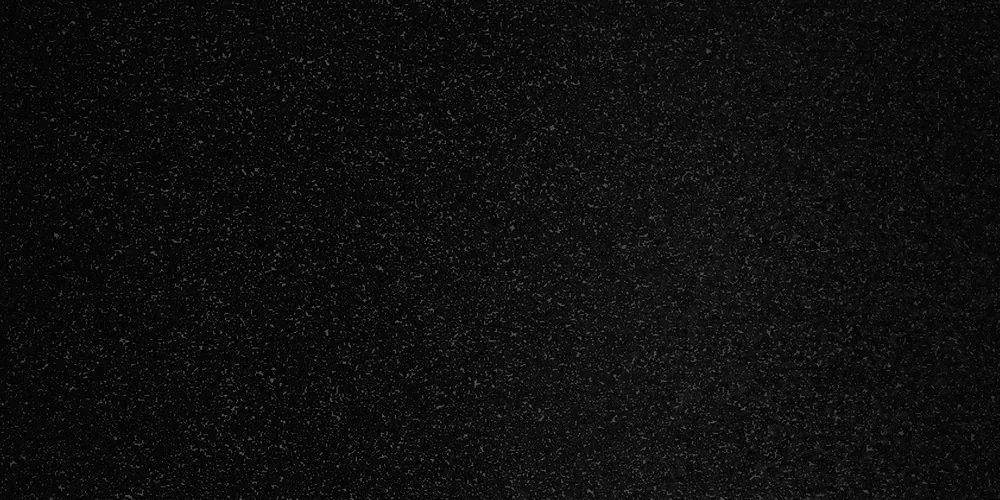 Керамогранит Essenza Plus Nero Rect. 60*120
