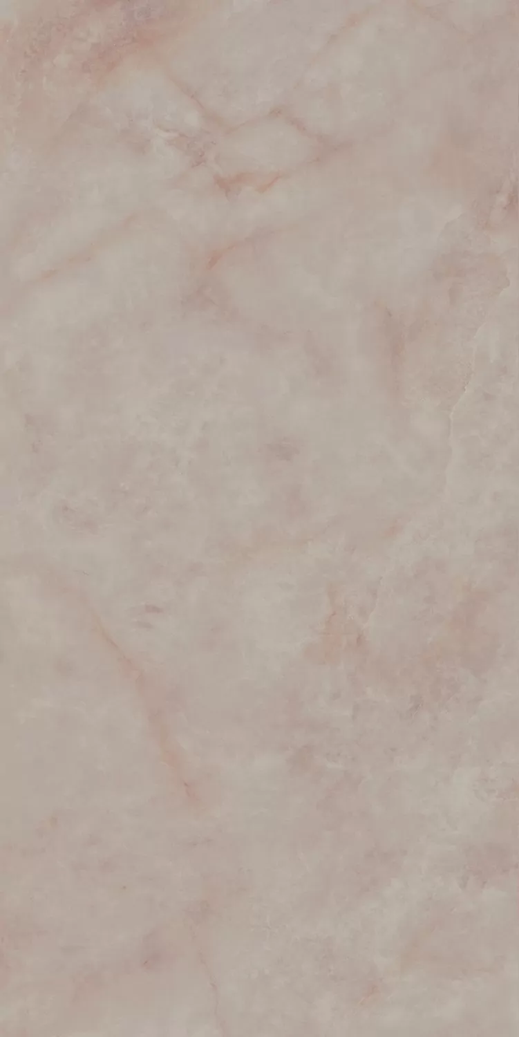 Керамогранит SG597502R Ониче розовый лаппатированный обрезной 119,5x238,5x1,1