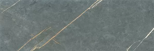 Плитка 3177 Minos Dark Blue 43x107