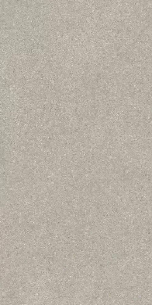 Керамогранит 766430 Elemental Grey Sandstone Bocciardata Ret 20mm 60x120