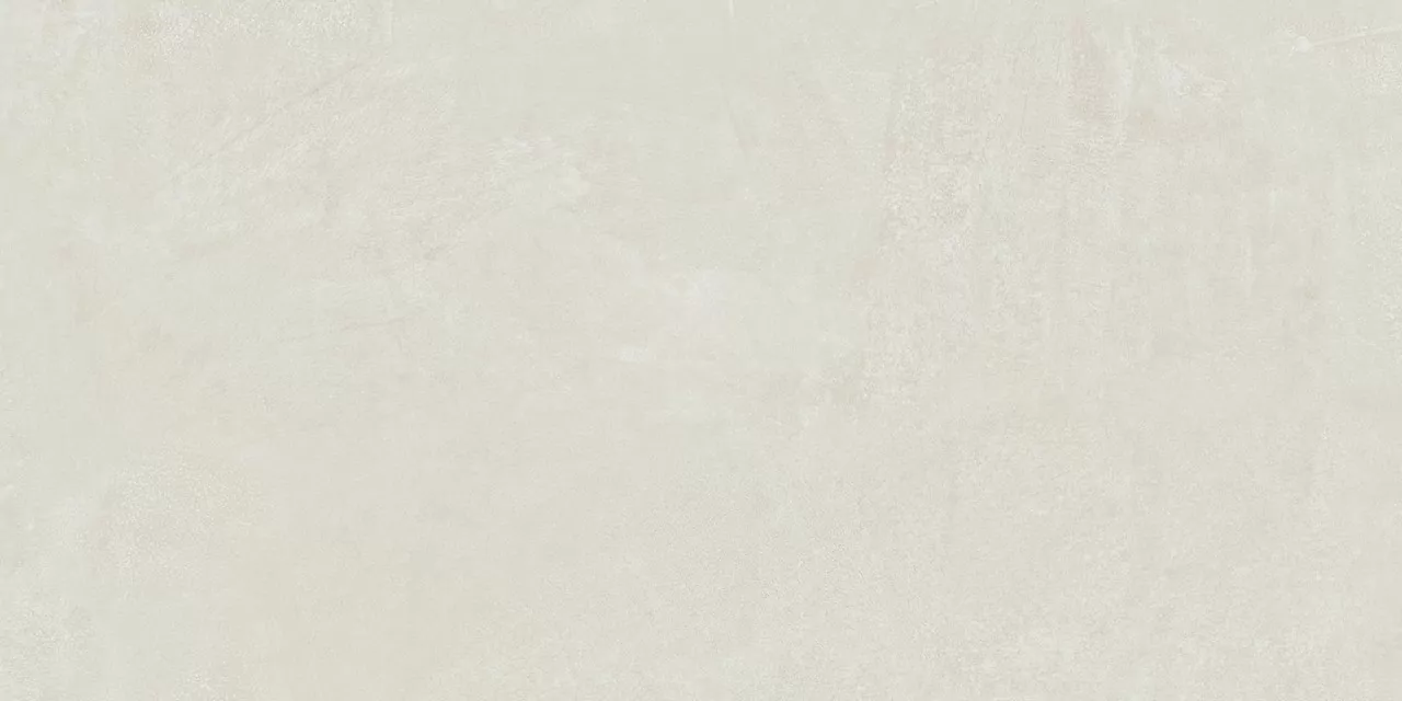 Керамогранит 610010005602 Rinascente Resin White Matt Rett 60x120