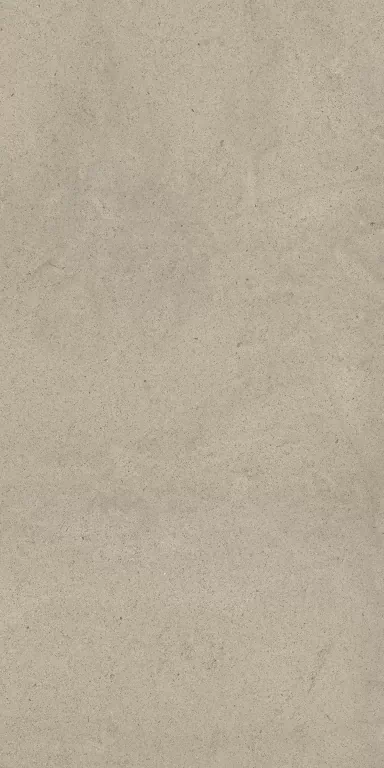 Керамогранит 768295 Sensi Ivory Dust Ret 60x120
