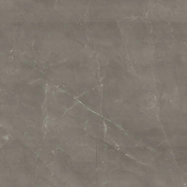 Керамогранит Reness Gris 60*60