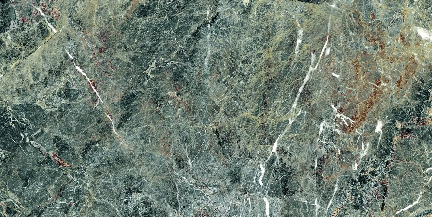Керамогранит Matisse Ocean P 60x120