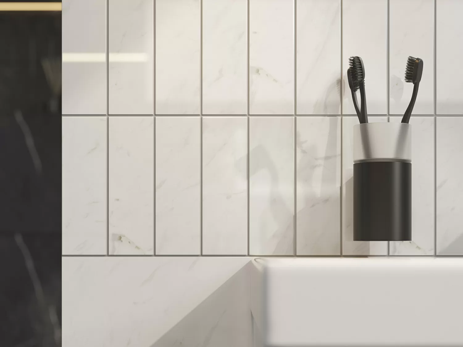 Керамогранит C-RS4R052D Royal Stone белый 42x42