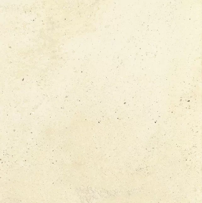 Керамогранит GRS02-17 Petra Maljat 60x60