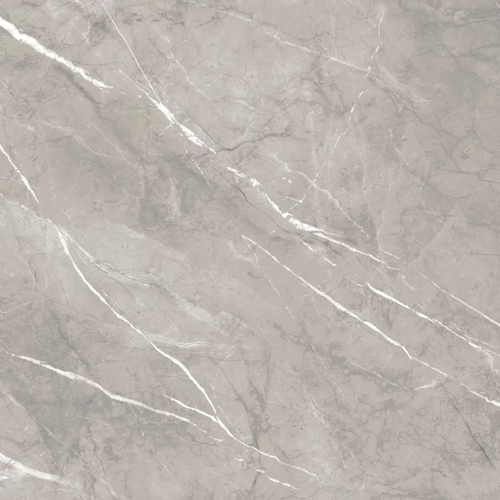 Керамогранит GFU04PLP70R Pulpis матовый 600x600x9.5