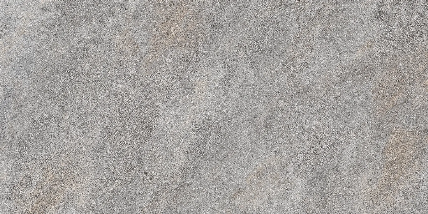 Керамогранит 6260-0238 Асгард Бежево-серый 30х60