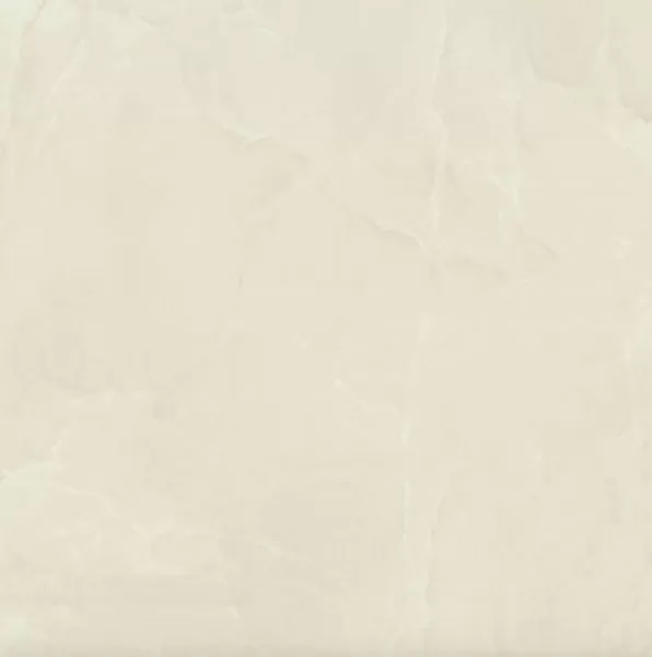 Керамогранит VANITY ONICE ROYAL Polished 120x120