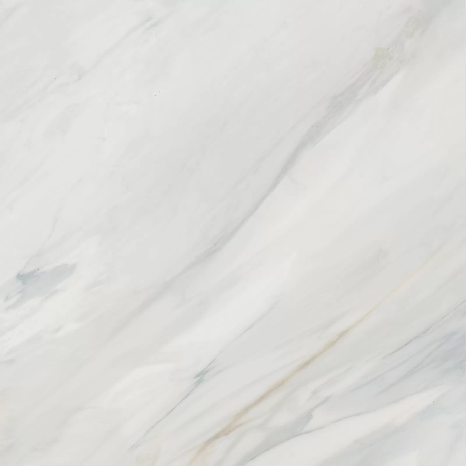 Керамогранит 6060CAA03 Carolina Pearl Sugar 600x600x9.5