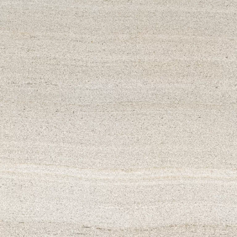 Керамогранит Marina Beige SR 60x60x2