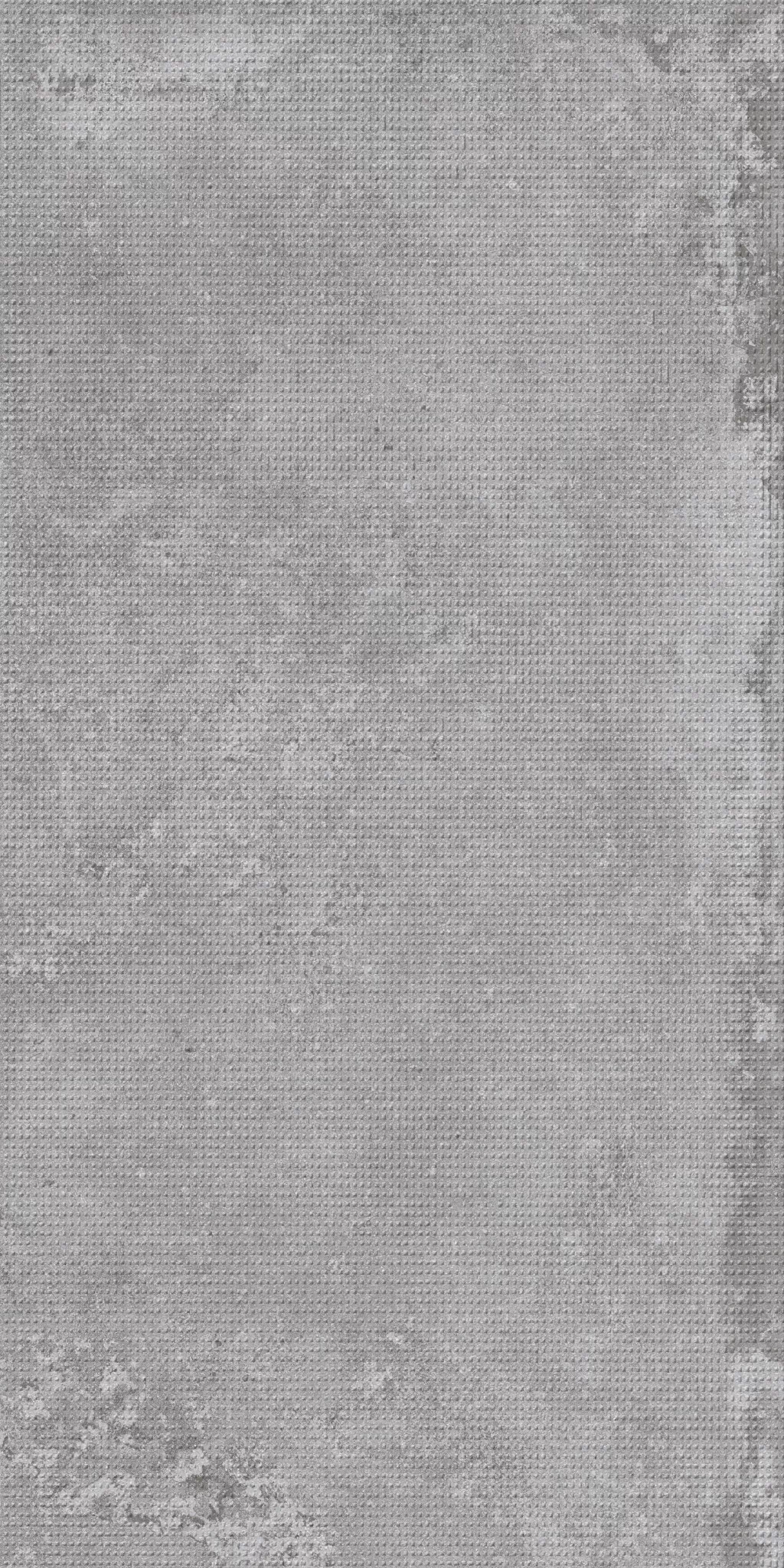 Керамогранит Bella Gris 60x120