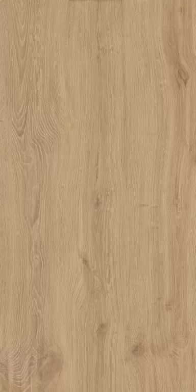 Керамогранит AV02 Alavesa Rusty Beige Неполированный Рект. 80x160x11