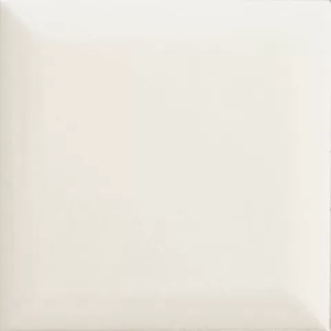 Плитка Brillo Bisel Marfil 15x15
