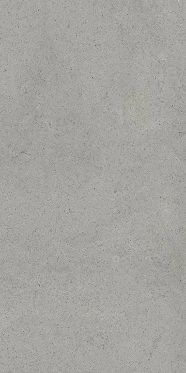 Керамогранит 768300 Sensi Grey Dust Ret 60x120
