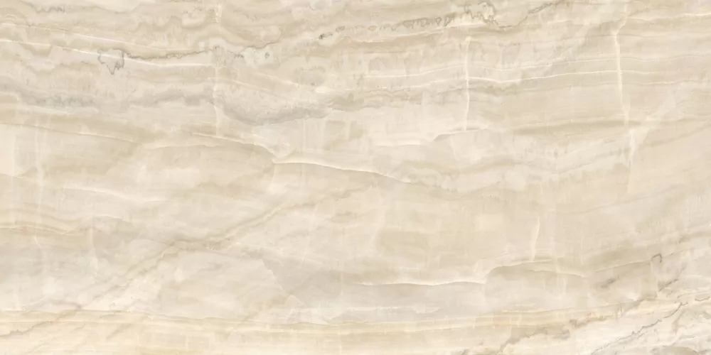 Керамогранит ONIX Beige /Оникс Беж LLR 120x60
