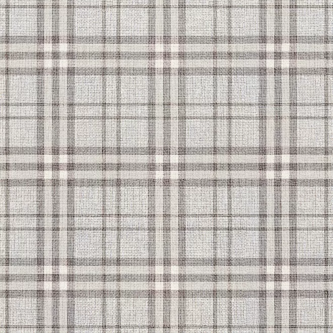 Керамогранит SG159300N Трокадеро клетка беж светлый 40.2*40.2