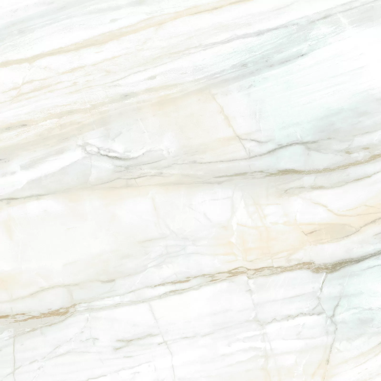 Керамогранит GP40BRA03R Brazylyan Sky 600x600x9