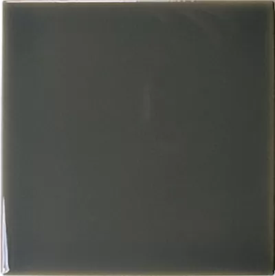 Плитка 127925 Fayenza Square Ebony 12,5x12,5