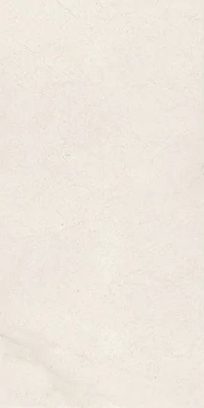 Керамогранит Paloma Stone Linen Matt Mix 160x320