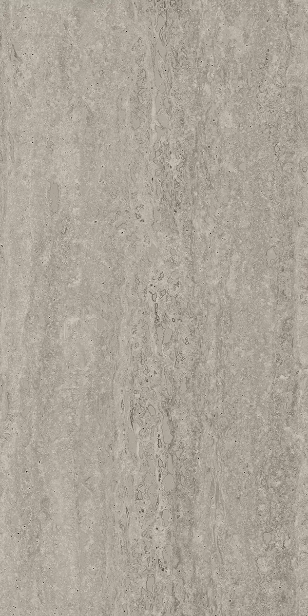 Керамогранит RE04 Stride Grey Неполированный 30,6x60,9x8