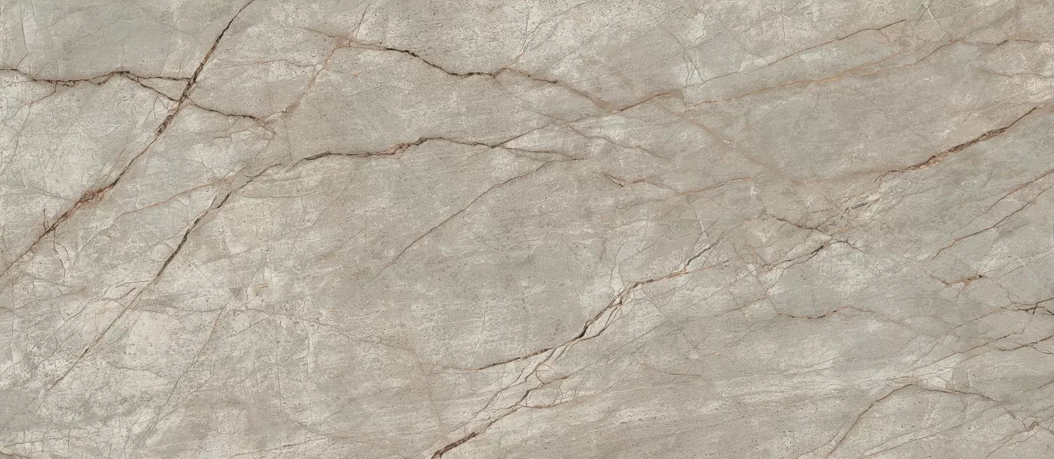 Керамогранит 600180000015 Empire Silver Root Lapp 120x278