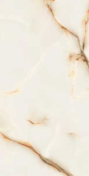Керамогранит ASTER BEIGE Glossy 60x120