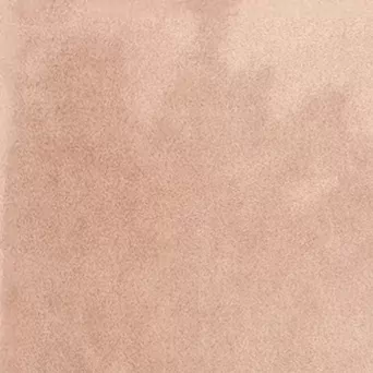 Керамогранит 28983 Kasbah Taco Orchard Pink Gloss 3,2x3,2