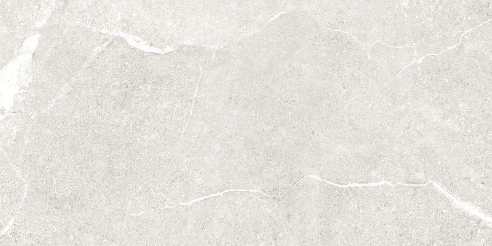 Керамогранит GP60120TIA00M Titanium White матовый 600x1200x10