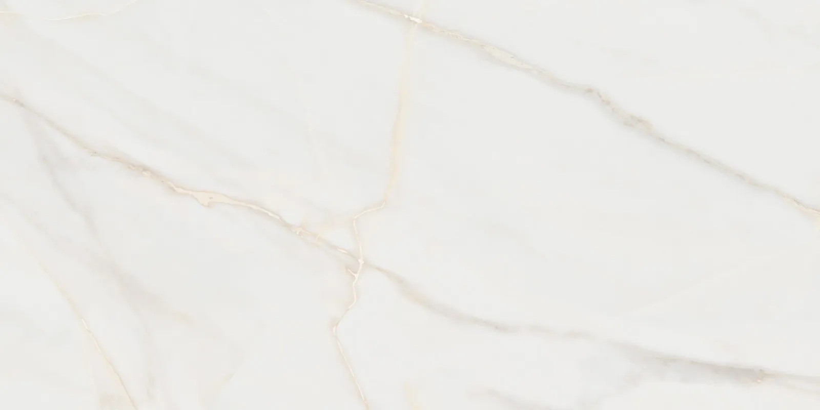 Керамогранит GP60120PUR09M Pure Marble Gold матовый 600x1200x10