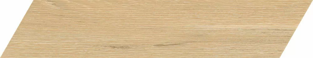 Керамогранит ENWD6032SR845 Oakland Honey Matt Relief 80x450x8