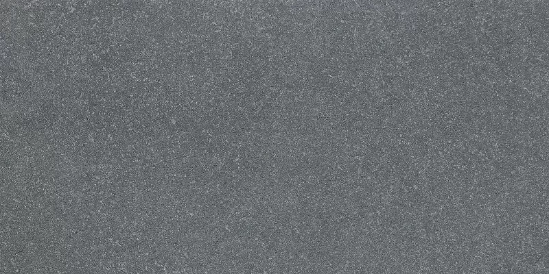 Керамогранит DAKV1783 BLOCK black 60x120