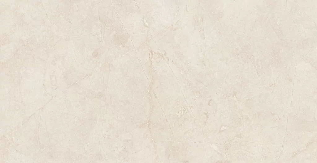 Керамогранит MA02 Light Beige неполированный 60x120